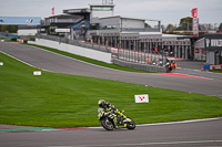 03-02-2019-Grantham-Pegasus-Trial-Stainby;donington-no-limits-trackday;donington-park-photographs;donington-trackday-photographs;enduro-digital-images;eventdigitalimages;no-limits-trackdays;peter-wileman-photography;trackday-digital-images;trackday-photos
